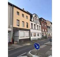 Haus zum Kaufen in Viersen 380.000,00 € 280 m²