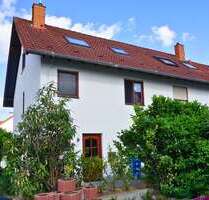 Haus zum Kaufen in Oppenheim 359.000,00 € 126.25 m²