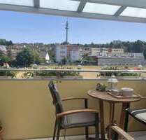 Wohnung zum Kaufen in Ansbach 230.000,00 € 70 m²