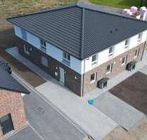 Haus zum Mieten in Fredenbeck 1.350,00 € 130 m²