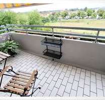 Wohnung zum Kaufen in Erding 369.000,00 € 100 m²