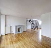 Wohnung zum Kaufen in München 939.000,00 € 98.81 m²