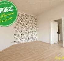 Wohnung zum Mieten in Mittweida 390,00 € 58.6 m²