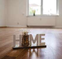 Wohnung zum Mieten in Calbe 320,00 € 41.29 m²