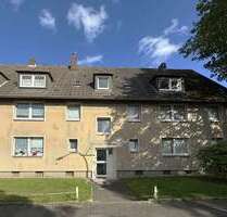 Wohnung zum Kaufen in Castrop-Rauxel 55.000,00 € 38 m²