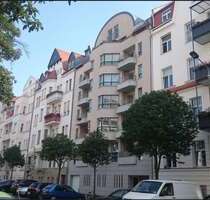 Wohnung zum Kaufen in Leipzig 290.000,00 € 75 m²