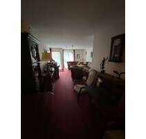 Wohnung zum Kaufen in Leipzig 275.000,00 € 75 m²