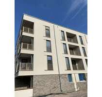 Wohnung zum Kaufen in Stutensee 590.770,00 € 90.17 m²