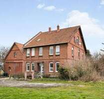 Haus zum Kaufen in Hessisch Oldendorf 299.900,00 € 390 m²