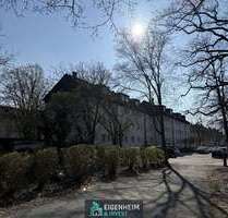 Wohnung zum Kaufen in Berlin 320.000,00 € 82 m²