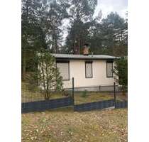 Haus zum Kaufen in Pätz 160.000,00 € 32 m²