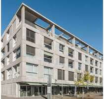 Grundstück in Wiesbaden 3.500.000,00 € 2040 m²