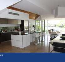 Wohnung zum Kaufen in Dornburg-Camburg 296.257,50 € 103.95 m²