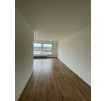 Wohnung zum Mieten in Hamm 410,00 € 53.91 m²
