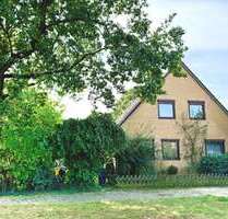 Haus zum Kaufen in Kiel-Schilksee 485.000,00 € 143 m²