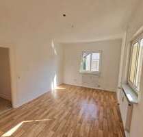 Wohnung zum Mieten in Pforzheim 595,00 € 66.2 m²