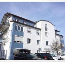 Büro in Erding 1.332,80 € 81 m²