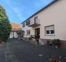 Haus zum Kaufen in Böhl-Iggelheim 340.000,00 € 172.5 m²