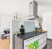 Wohnung zum Mieten in Köln Kalk 1.800,00 € 100 m² - Köln / Kalk