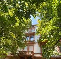 Wohnung zum Mieten in Frankfurt 3.250,00 € 142 m²