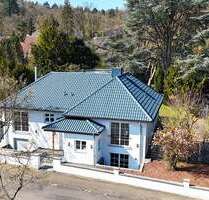 Haus zum Kaufen in Bad Nauheim 1.850.000,00 € 199 m²