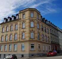 Haus zum Kaufen in Reichenbach 485.000,00 € 472 m²