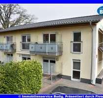 Wohnung zum Kaufen in Zinnowitz 225.000,00 € 55.6 m²