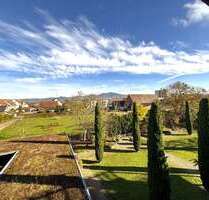 Wohnung zum Kaufen in Neuenburg am Rhein 425.000,00 € 117.63 m²