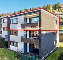 Wohnung zum Kaufen in Oberkochen 189.000,00 € 77.43 m²