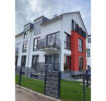 Wohnung zum Mieten in Langenselbold 1.390,00 € 116 m²