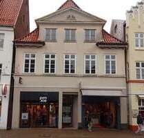 Büro in Flensburg 1.249,50 € 140 m²