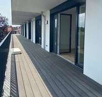 Wohnung zum Kaufen in Hannover - List 945.000,00 € 120.8 m²