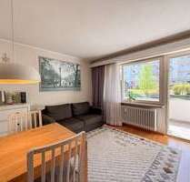 Wohnung zum Kaufen in Lindau (Bodensee) Aeschach 279.000,00 € 62 m² - Lindau (Bodensee) / Aeschach