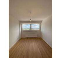 Wohnung zum Mieten in Hamm 405,00 € 52.8 m²