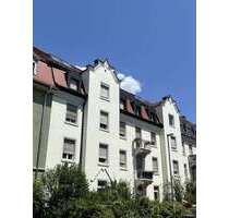 Wohnung zum Mieten in Karlsruhe 1.494,00 € 91.43 m²