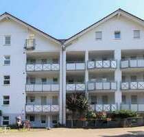 Wohnung zum Kaufen in Reichenbach an der Fils 339.000,00 € 80 m²