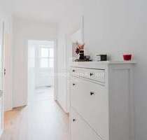 Wohnung zum Mieten in Hage 900,00 € 64.57 m²