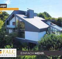 Haus zum Kaufen in Eitorf 599.000,00 € 229 m²