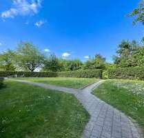 Wohnung zum Kaufen in Singen (Hohentwiel) 280.000,00 € 77 m²