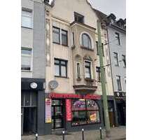 Wohnung zum Mieten in Duisburg 340,00 € 57 m²