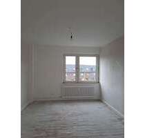 Wohnung zum Mieten in Düsseldorf 498,96 € 49.5 m²