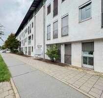 Wohnung zum Kaufen in Regensburg 134.900,00 € 29 m²