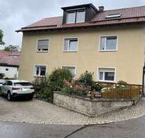 Haus zum Kaufen in Flossenbürg 320.000,00 € 225 m²