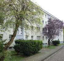 Wohnung zum Kaufen in Frankfurt am Main 325.000,00 € 58 m²