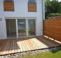 Wohnung zum Kaufen in Langenbach 359.000,00 € 81 m²