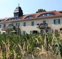 Wohnung zum Mieten in Radebeul 1.260,00 € 105 m²