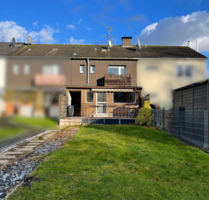 Haus zum Kaufen in Recklinghausen 169.000,00 € 100.4 m²