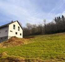 Haus zum Kaufen in Flörsbachtal 365.000,00 € 120 m²