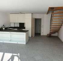 Wohnung zum Mieten in Ingolstadt 1.700,00 € 102 m²