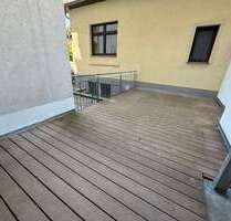 Wohnung zum Mieten in Chemnitz 330,00 € 66 m²